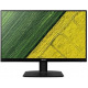 Монитор LCD 23" Acer HA230bi D-Sub, HDMI, IPS, FHD, 4ms (UM.VW0EE.001)