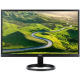 Монитор LCD 23" Acer R231B D-Sub, HDMI, IPS, FHD, 1ms, FreeSync (UM.VR1EE.B01)