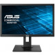 Монитор LCD 23" Asus BE239QLB D-Sub, DVI, DP, USB, MM, IPS, Pivot (90LM01W0-B01370)