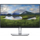 Монитор LCD 23" DELL S2319H D-Sub, HDMI, Audio, IPS (210-APBR)