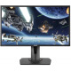 Монитор LCD 24" Asus MG248QR DVI, HDMI, DP, MM, Pivot, 144Hz, 1ms, FreeSync (90LM02D3-B01370)