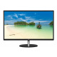 Монiтор LCD 27" 2E F2719B D-Sub, HDMI, ADS, 178/178 (2E-F2719B-01.UA)