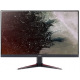 Монитор LCD 27" Acer Nitro VG270 D-Sub, 2xHDMI, MM, IPS, FHD, 1ms (UM.HV0EE.001)