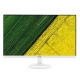 Монитор LCD 27" Acer R271wid D-Sub, HDMI, IPS, FHD, 4ms (UM.HR1EE.013)