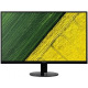 Монiтор LCD 27" Acer SA270A D-Sub, HDMI, IPS, FHD, 4ms (UM.HS0EE.A01)