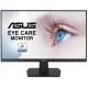 Монитор LCD 27" Asus VA27EHE D-Sub, HDMI, IPS (90LM0550-B01170)