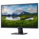 Монитор LCD 27" DELL E2720HS D-Sub, HDMI, IPS (210-AURH)