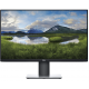 Монитор LCD 27" DELL P2719H D-Sub, HDMI, DP, USB3.0, IPS, Pivot (210-APXF)