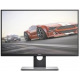 Монитор LCD 27" DELL S2716DG DP, HDMI, 4xUSB3.0, Audio, Pivot, 2560x1440, 1ms (210-AGUI)