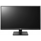 Монитор LCD 27" LG 27BK550Y-B D-Sub, DVI, HDMI, DP, USB, MM, IPS, Pivot (27BK550Y-B)