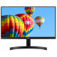 Монитор LCD 27" LG 27MK600M-B D-Sub, 2xHDMI, Audio, IPS, FreeSync (27MK600M-B)