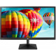 Монiтор LCD 27" LG 27MK430H-B D-Sub, HDMI, Audio, IPS, FreeSync (27MK430H-B)