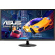 Монитор LCD 28" Asus VP28UQG 2xHDMI, DP, Aidio, 3840x2160 (4K), 1ms, FreeSync (90LM03M0-B01170)