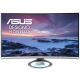 Монитор LCD 31.5" Asus MХ32VQ 2xHDMI, DP, MM, VA, 2560x1440, CURVED (90LM03R0-B01170)