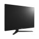 Монитор LCD 31.5" LG 32GK850G-B HDMI, DP, USB3.0, Audio, VA, 2560x1440, 144Hz, G-SYNC (32GK850G-B)