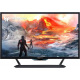 Монитор LCD 43" Acer Predator CG437KP 3xHDMI, 2xDP, USB, VA, UHD, 1ms (UM.HC7EE.P01)