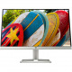 Монитор LED LCD HP 21.5" 22fw FHD 5ms, D-Sub,HDMI,IPS