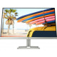 Монитор LED LCD HP 23.8" 24fw FHD 5ms, D-Sub,HDMI,IPS (3KS62AA)