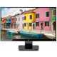 Монитор LED LCD HP 23.8" 24w FHD 5ms, D-Sub,HDMI,IPS (1CA86AA)