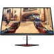 Монитор LED LCD HP 24.5" OMEN X 25  FHD,240Hz,FreeSync,1ms,D-Sub,HDMI,TN (4NK94AA)