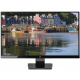 Монитор LED LCD HP 27" 27w FHD 5ms, D-Sub,HDMI,IPS (1JJ98AA)