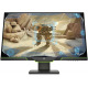 Монітор LED LCD HP 27" X27i QHD,144Hz,D-Sub,DP,IPS (8GC08AA)