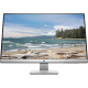 Монитор LED LCD HP 27q 27" WQHD,HDMI,IPS (3FV90AA)