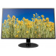 Монитор LED LCD HP 27y 27" FHD,D-Sub,DVI,HDMI,IPS (2YV11AA)