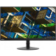 Монитор LED LCD Lenovo 21.5" ThinkVision S22e-19 FHD 4ms, D-Sub, HDMI,VA, Black, 178/178 (61C9KAT1UA)