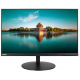 Монитор LED LCD Lenovo 23.8" ThinkVision T24i-10 FHD 6ms, D-Sub, HDMI, DP,USB-Hub,IPS (61CEMAT2UA)