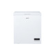 Морозильна скриня/холодильник Ardesto FRM-145E - 142л/ А+/ ел. упр./ дисплей/ статика/ білий (FRM-145E)