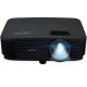 проектор X139WH (DLP, WXGA, 5000Lm, 20000:1) X139WH (MR.JTJ11.00R)