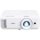 проектор X1528KI (DLP, FHD, 5200Lm, 10000:1,1.48-1 .62, 5/10/12, 3W, HDMI, USB, RS232, 2.95kg)  X1528KI (MR.JW011.001)