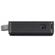 проектор AOpen PV12p black(LED, WVGA, 800 LED Lm,  5.000:1, HDMI, USB, Wifi, 0.44Kg) AOpen PV12p black (MR.JW211.001)