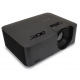 Проектор Acer XL2320W (DLP, WXGA, 3500 lm, LASER) (MR.JW911.001)