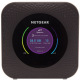 Маршрутизатор NETGEAR MR1100 AC1000, 4G LTE, 1xGE LAN, 1xUSB-C, 1xUSB 2.0, 2xTS (MR1100-100EUS)