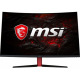 MSI Optix AG32CV 31.5" (OPTIX_AG32CV)