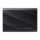 Накопичувач Samsung SSD зовн. MU-PG2T0B/EU 2Tb MU-PG2T0B/EU (MU-PG2T0B/EU)