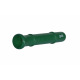 Музичний інструмент goki Труба зелена  (UC242G-1)