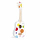 Музичний інструмент Janod Гітара J07598 (J07598)
