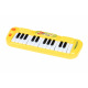 Музичний інструмент Same Toy Електронне піаніно  (FL9303Ut)