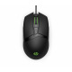 Мышка HP Pavilion Gaming 300 Mouse (4PH30AA)