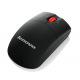 Мишка Lenovo Laser Wireless Mouse (0A36188)
