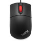 Мышка Lenovo Optical Mouse (31P7410)