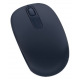 Миша Microsoft Mobile Mouse 1850 WL Wool Blue (U7Z-00014)