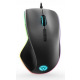 Мышка  Lenovo Legion M500 Gaming Mouse (GY50T26467)