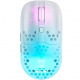 Мишь Xtrfy MZ1 RGB WL, White (MZ1W-RGB-WHITE)