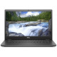 Ноутбук Dell Latitude 3410 14 AG/Intel i3-10110U/4/1000/int/Lin (N001L341014GE_UBU)
