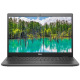 Ноутбук Dell Latitude 3510 15.6FHD AG/Intel i7-10510U/8/256F/int/Lin (N017L351015GE_UBU)