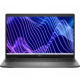 Ноутбук Dell Latitude 3540 15.6" FHD IPS AG, Intel i7-1355U, 16GB, F512GB, UMA, Lin, черный (N022L354015UA_UBU)